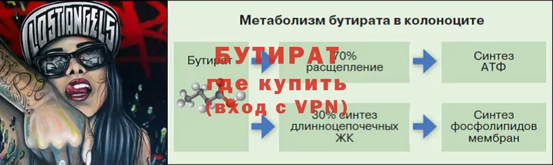 сколько стоит  Кирсанов  MEGA маркетплейс  Бутират GHB 