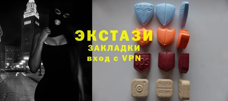 Ecstasy Punisher  купить наркоту  Кирсанов 